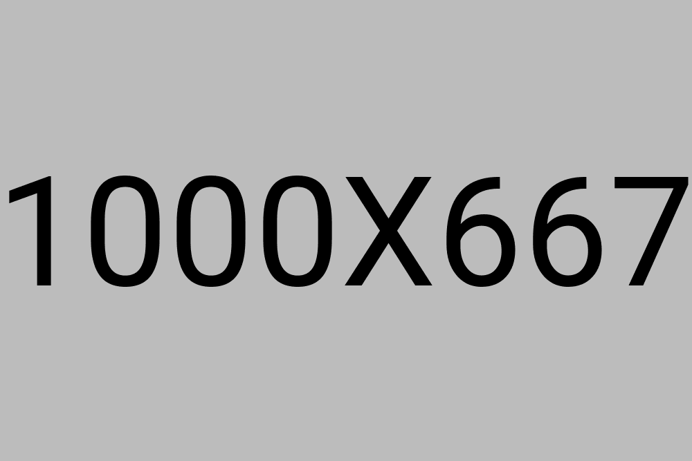 Seo Title