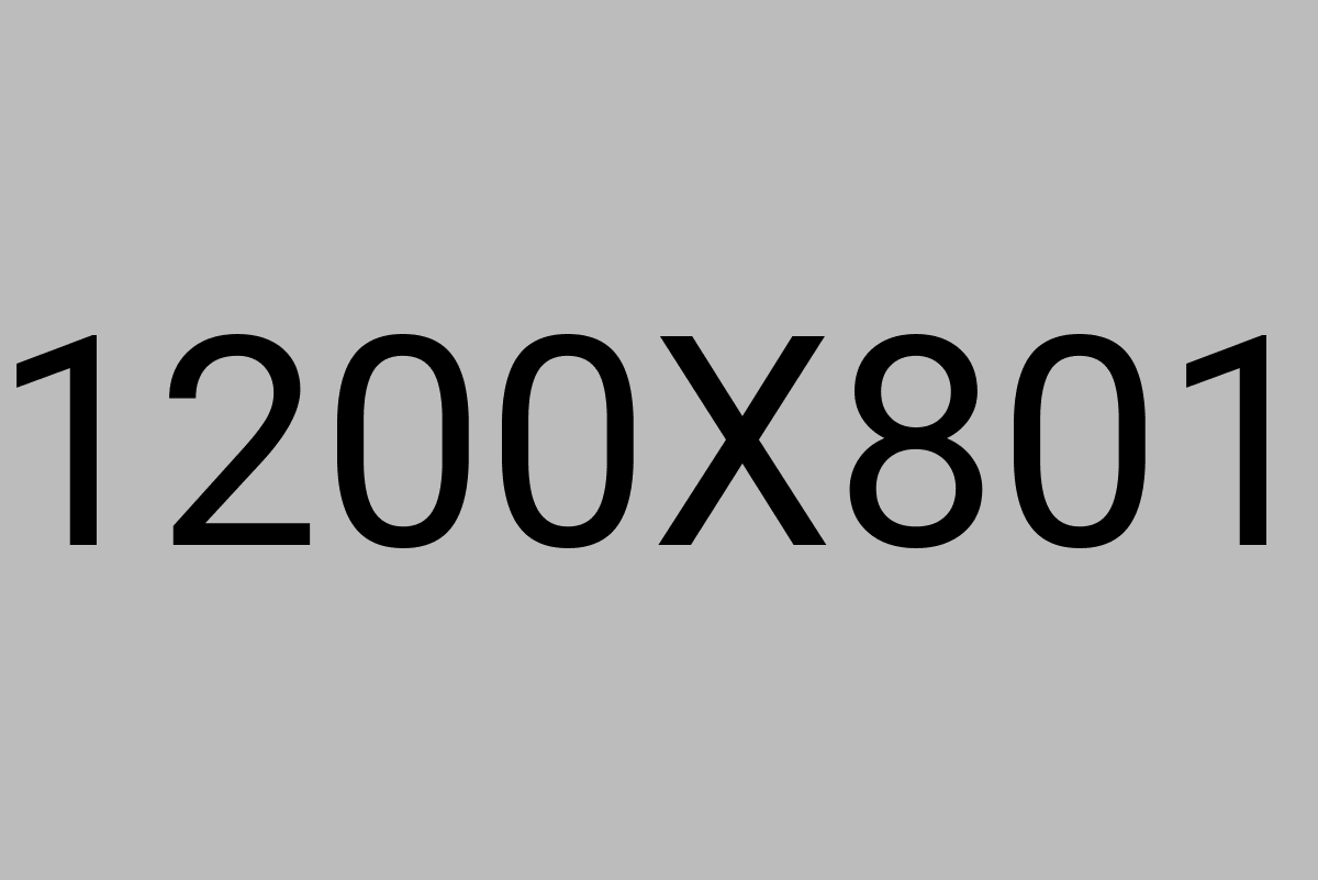 Seo Title