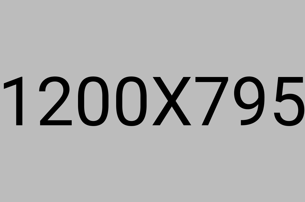Seo Title