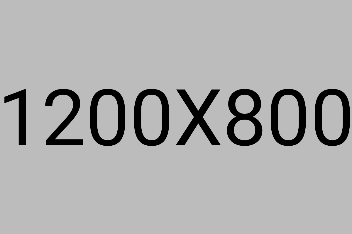Seo Title