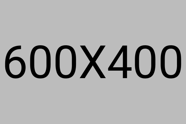 Seo Title