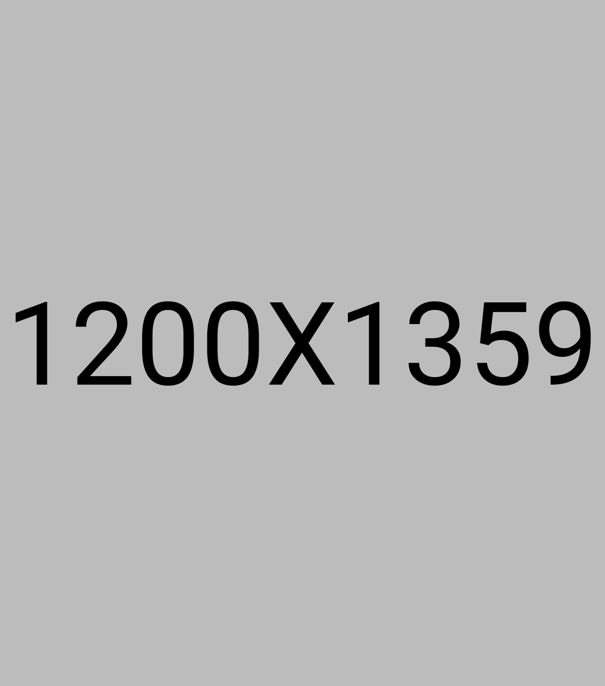 Seo Title