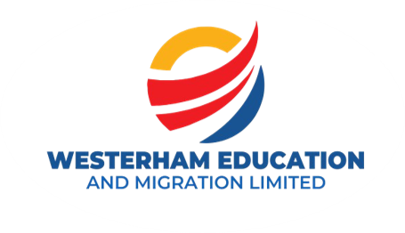 Westerham Education & Migration Limited Blog